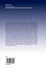 Entanglement Between Noncomplementary Parts of Many-Body Systems