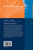 Lanthanide Luminescence