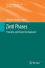 Zintl Phases