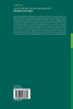 Silviculture in the Tropics