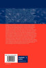 Towards Intelligent Engineering and Information Technology