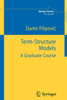 Term-Structure Models