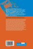 Musical Robots and Interactive Multimodal Systems