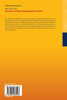 Experiences of Climate Change Adaptation in Africa