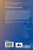 International Politics in Times of Change