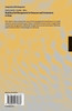 Modeling Risk Management for Resources and Environment in China