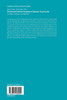 Environment and the Formation of Galaxies