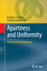 Apartness and Uniformity