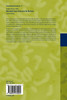 Microbial Stress Tolerance for Biofuels