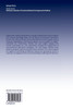 Multiscale Fabrication of Functional Materials for Regenerative Medicine