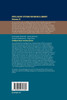 Intelligent Open Learning Systems