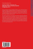 Applications of Chaos and Nonlinear Dynamics in Engineering - Vol. 1