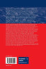 Semantic Methods for Knowledge Management and Communication