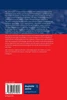 Software Engineering Research, Management and Applications 2011