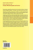 Stochastic Differential Equations and Processes