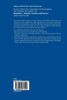 Biomimetics -- Materials, Structures and Processes