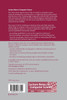 Theory of Security and Applications