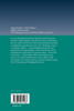 The Hamburg Lectures on Maritime Affairs 2009 & 2010