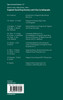 Fragment-Based Drug Discovery and X-Ray Crystallography