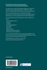 Advances in Computer Science and Information Technology. Networks and Communications