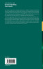 Bacteria in Agrobiology