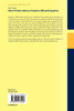 Almost Periodic Solutions of Impulsive Differential Equations