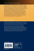 Frontiers in Computer Education