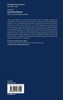 Conducting Polymers
