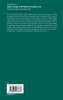 Juristic Concept of the Validity of Statutory Law