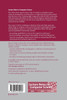Foundations and Practice of Security