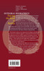 Integral Biomathics