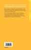 Innovation Management by Promoting the Informal