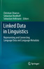 Linked Data in Linguistics