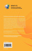 Technological Innovation for Value Creation