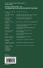 Tissue Engineering III