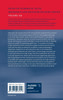 Nature-Inspired Fluid Mechanics