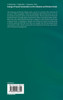 Ecology of Faunal Communities on the Andaman and Nicobar Islands