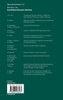 Constitutional Dynamic Chemistry