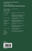 Genomics and Systems Biology of Mammalian Cell Culture