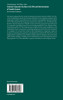 Common Corporate Tax Base (CC(C)TB) and Determination of Taxable Income
