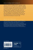 Emerging Computation and Information teChnologies for Education
