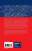 Risk Assessment and Management in the Networked Economy