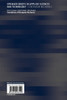Foundations of Micropolar Mechanics