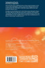 Cryptography and Security