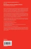 Electromagnetic Properties of Multiphase Dielectrics