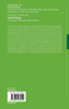 Seaweed Biology