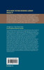 Cross Disciplinary Biometric Systems