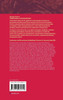 Continuous and Discontinuous Modelling of Fracture in Concrete Using FEM