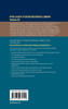 Recent Advances in Information Hiding and Applications