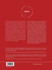 The Greek Language in the Digital Age